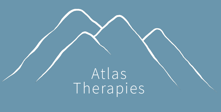 Atlas Therapies